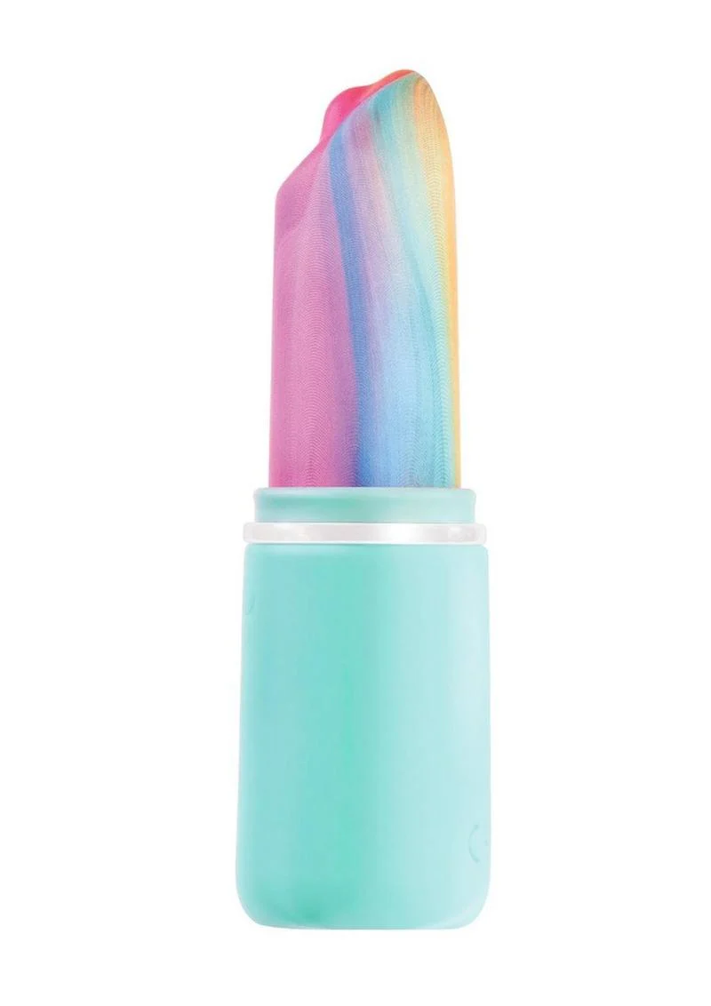 VēDO Retro Rechargeable Bullet - Image 9