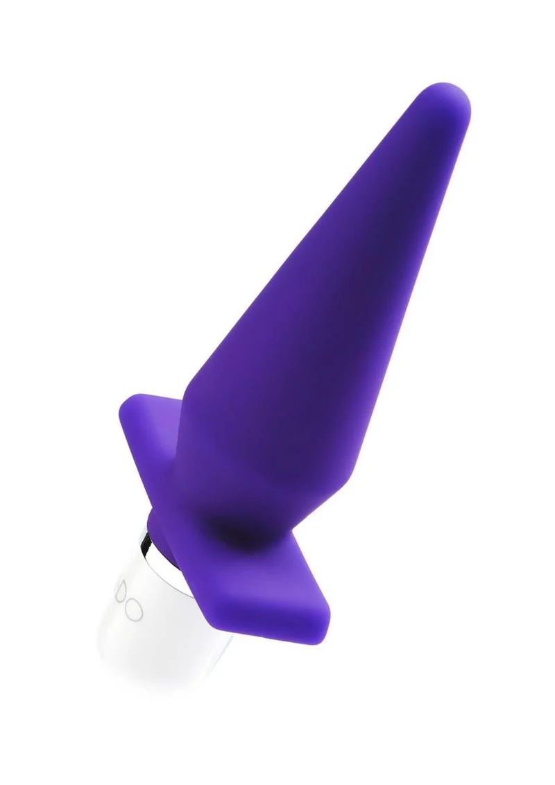 VēDO Rio Anal Vibe - Image 2