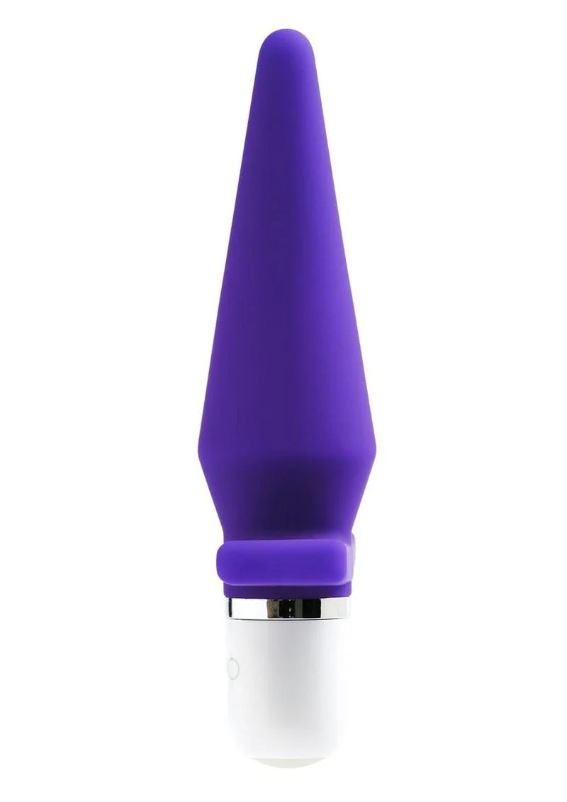 VēDO Rio Anal Vibe - Image 3