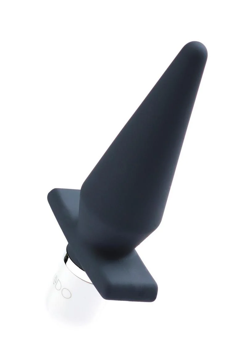 VeDO Rio Silicone Anal Vibrator - Image 2