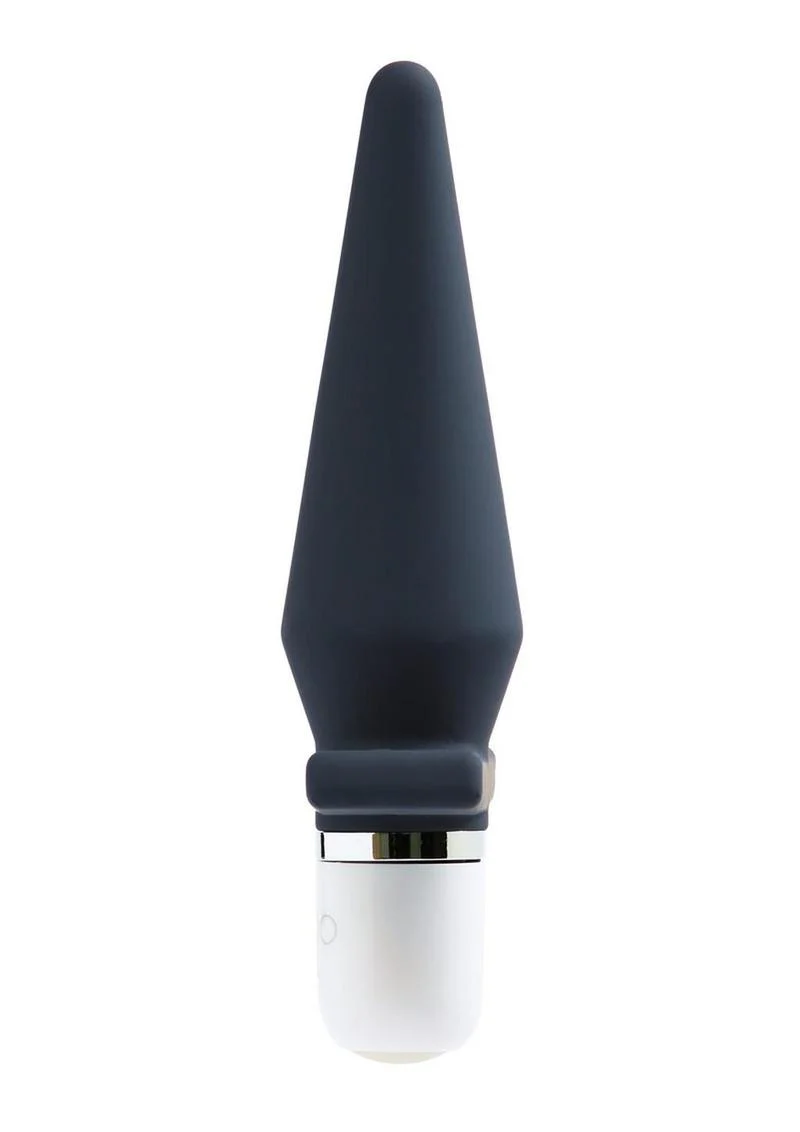 VeDO Rio Silicone Anal Vibrator - Image 3