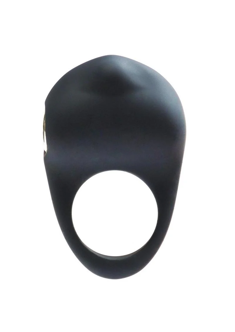 VēDO Roq Vibrating Ring - Image 3