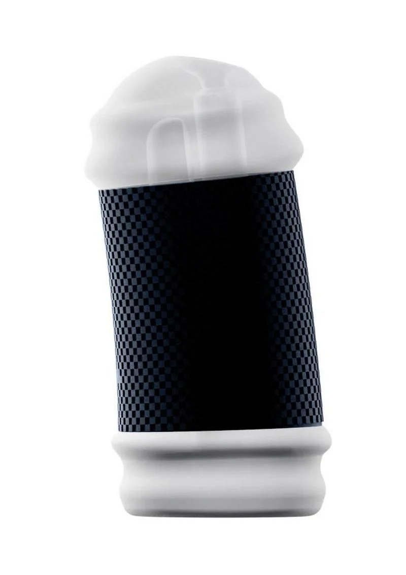 VeDO Spank Vibrating Stroker - Image 3