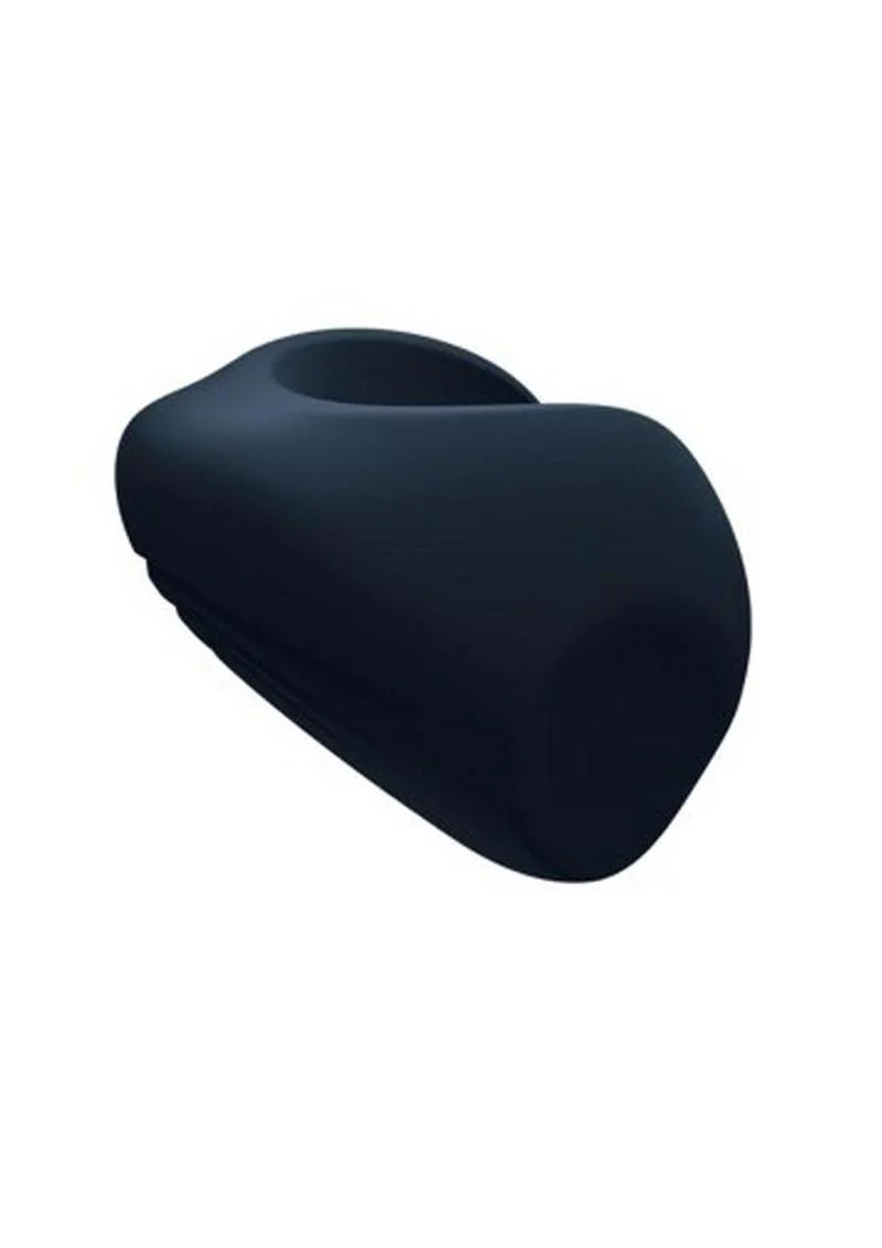 VēDO Stroke Rechargeable Vibrating Stroker - Image 2