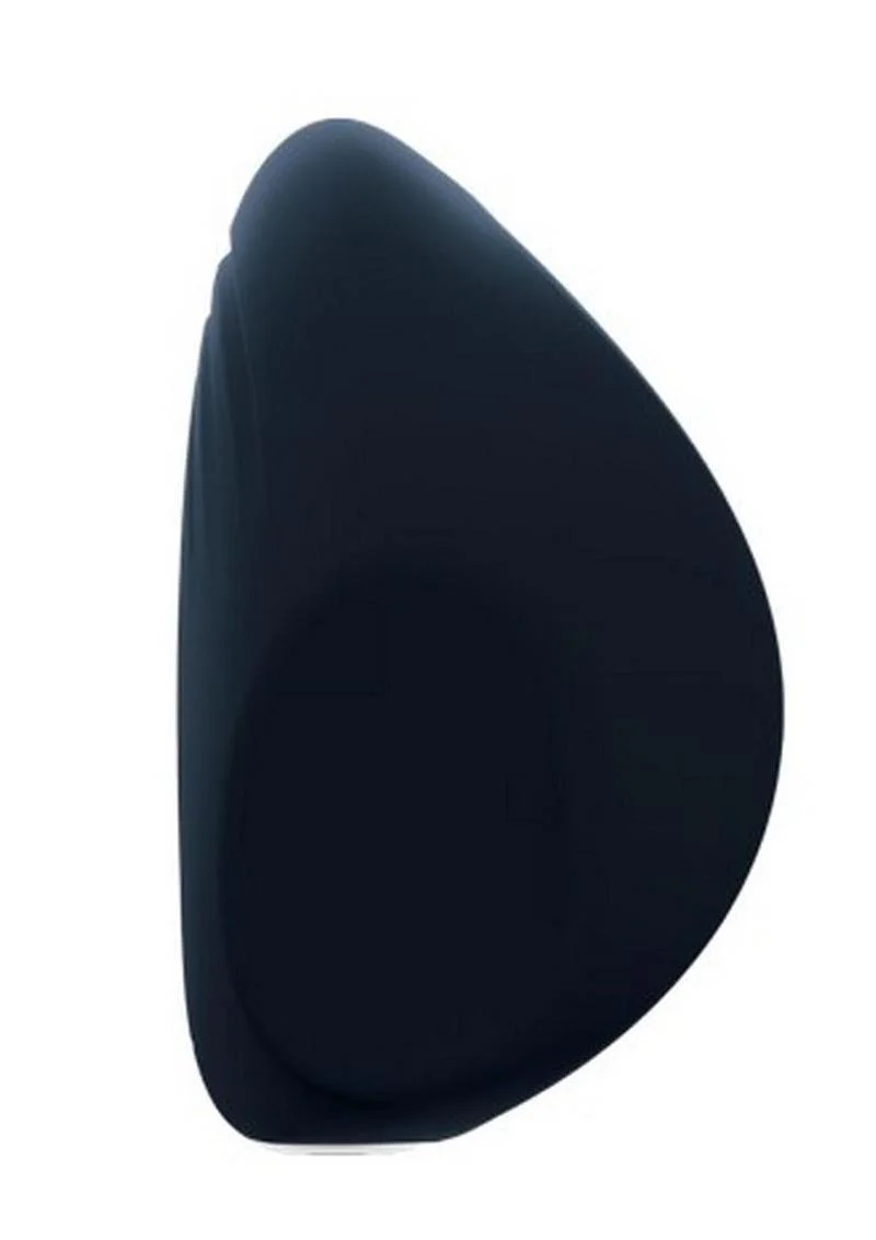 VēDO Stroke Rechargeable Vibrating Stroker - Image 3