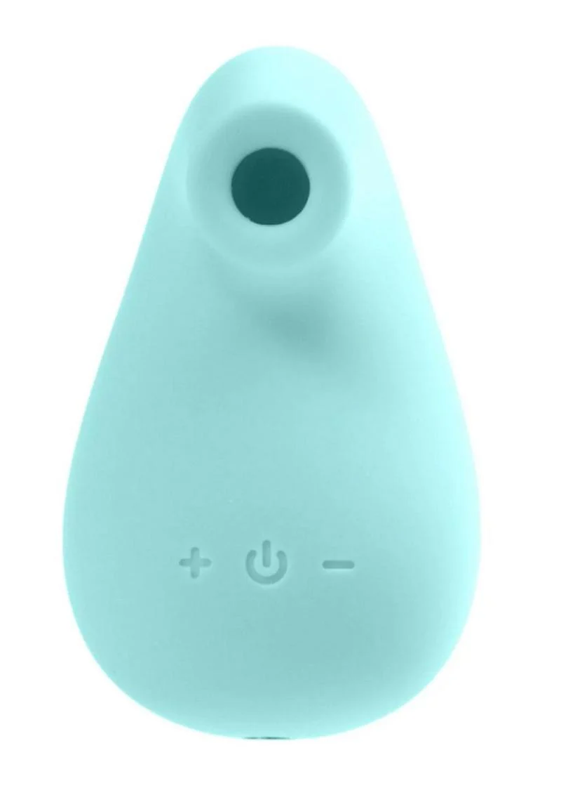 VēDO Suki Rechargeable Sonic Vibe - Image 3