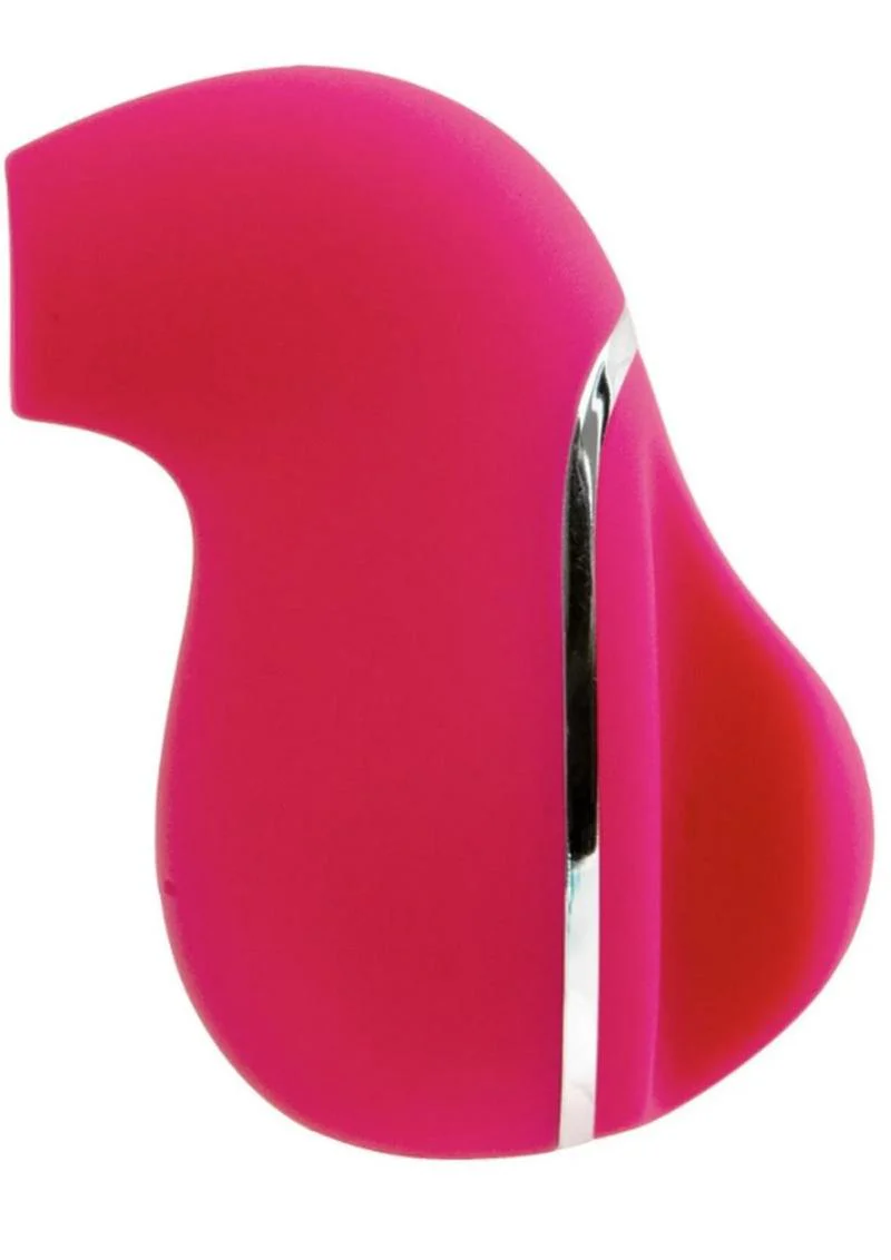 VēDO Suki Silicone Sonic Vibe - Image 2