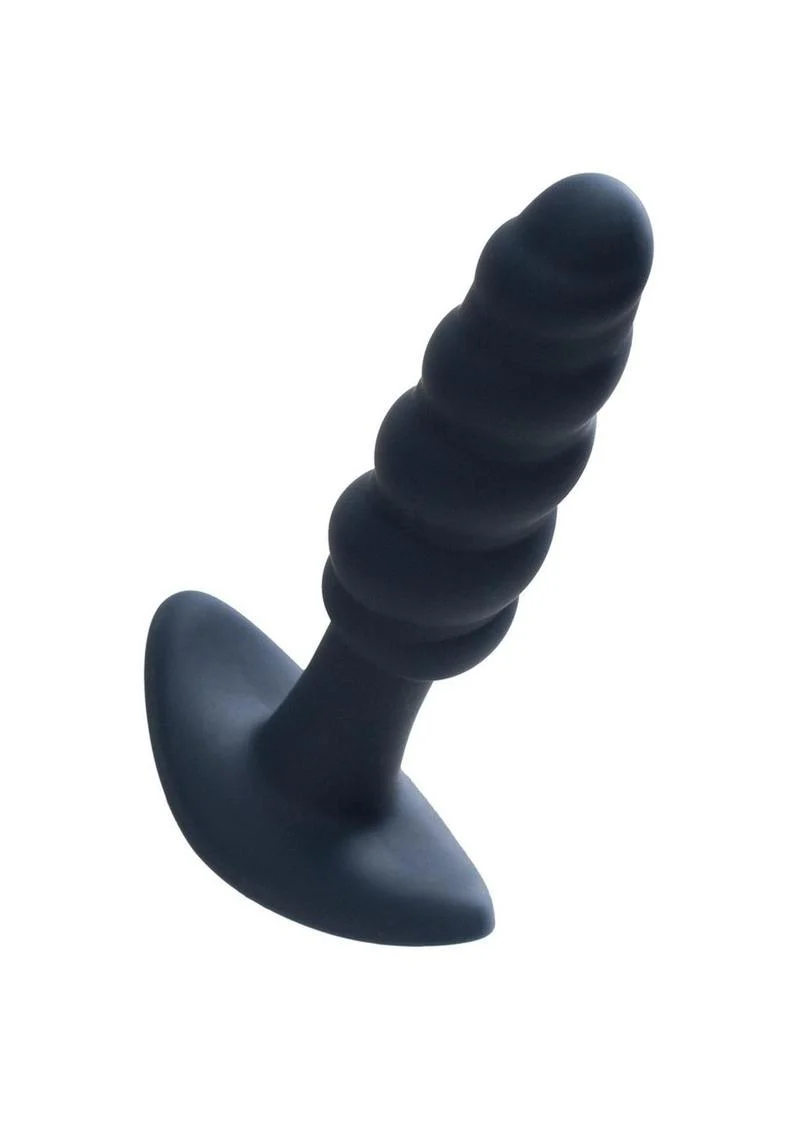 VeDO Twist Anal Vibe - Image 2
