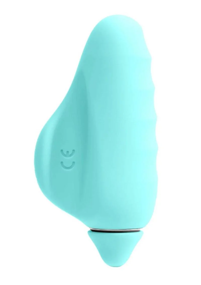 Vedo Vivi Finger Vibrator - Image 2