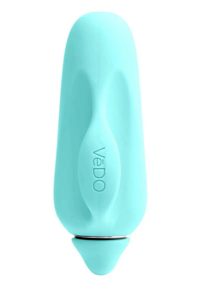 Vedo Vivi Finger Vibrator - Image 3