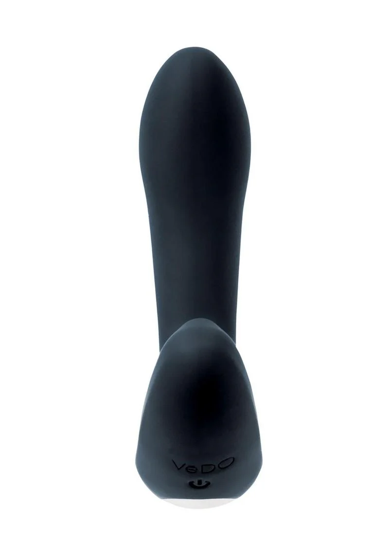 VeDO Volt Prostate Massager - Image 2