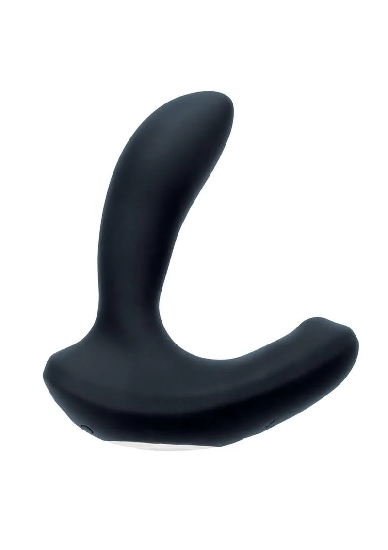 VeDO Volt Prostate Massager - Image 3