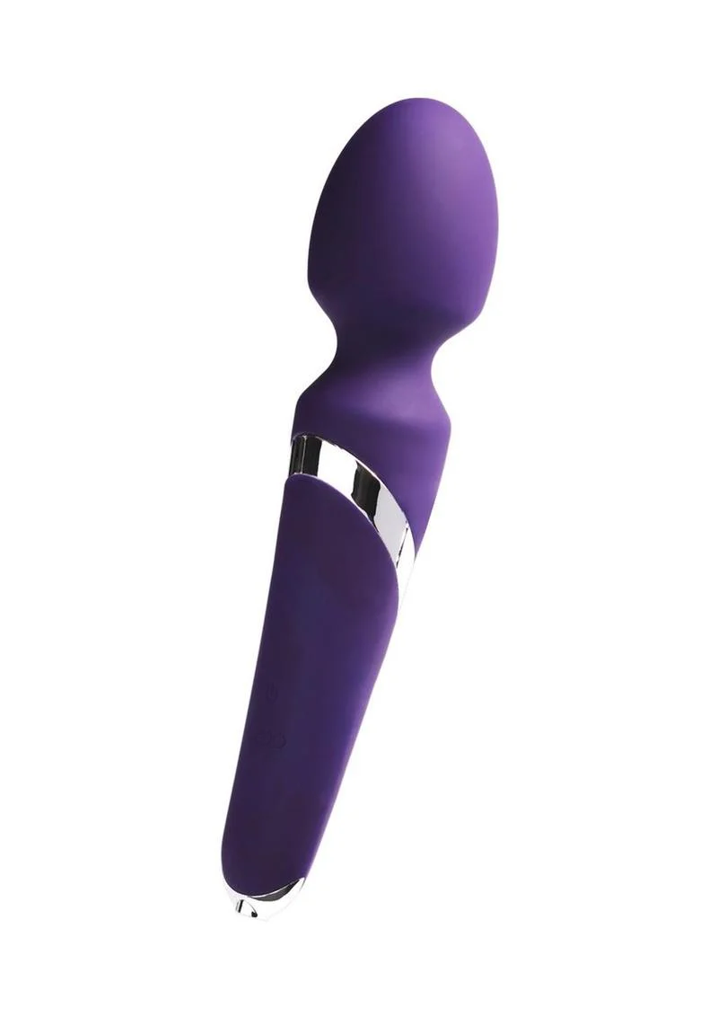 VeDO Wanda Rechargeable Wand - Image 2