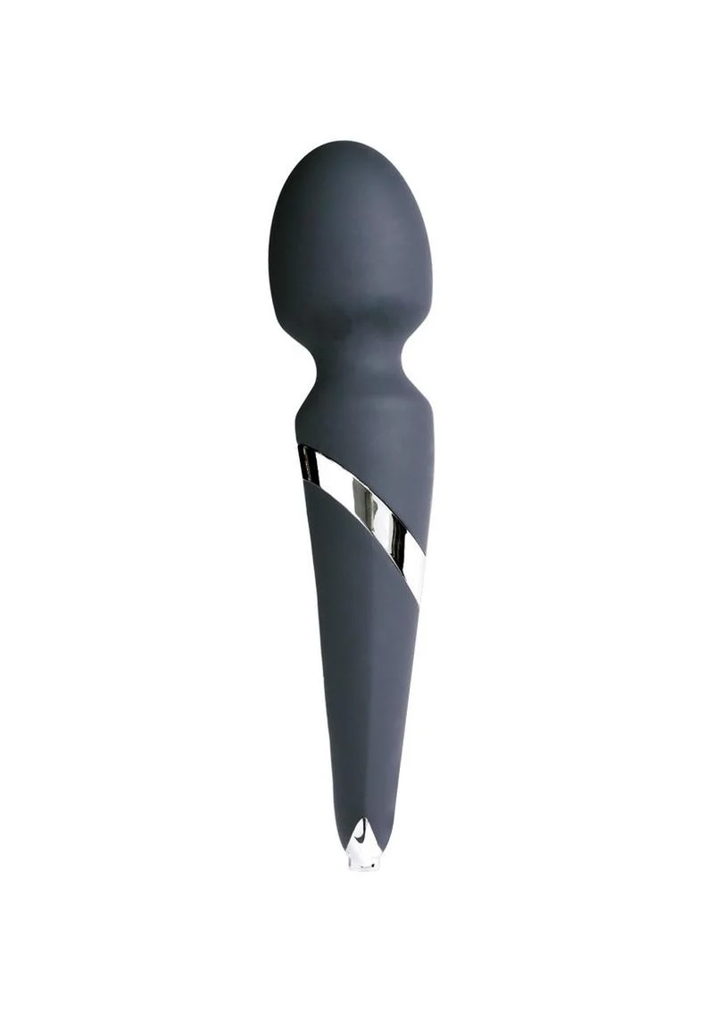 VeDO Wanda Rechargeable Wand Massager - Image 3
