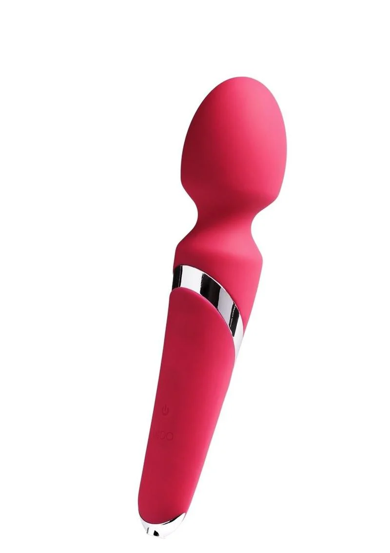 VeDO Wanda Wand Massager - Image 2