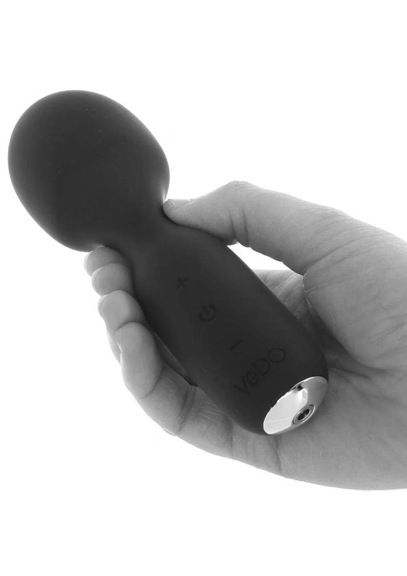 VeDO Wini Mini Wand - Image 3