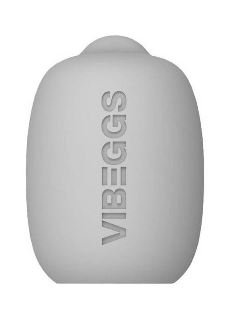 VibEggs Candy Curves Sleeve - Image 3