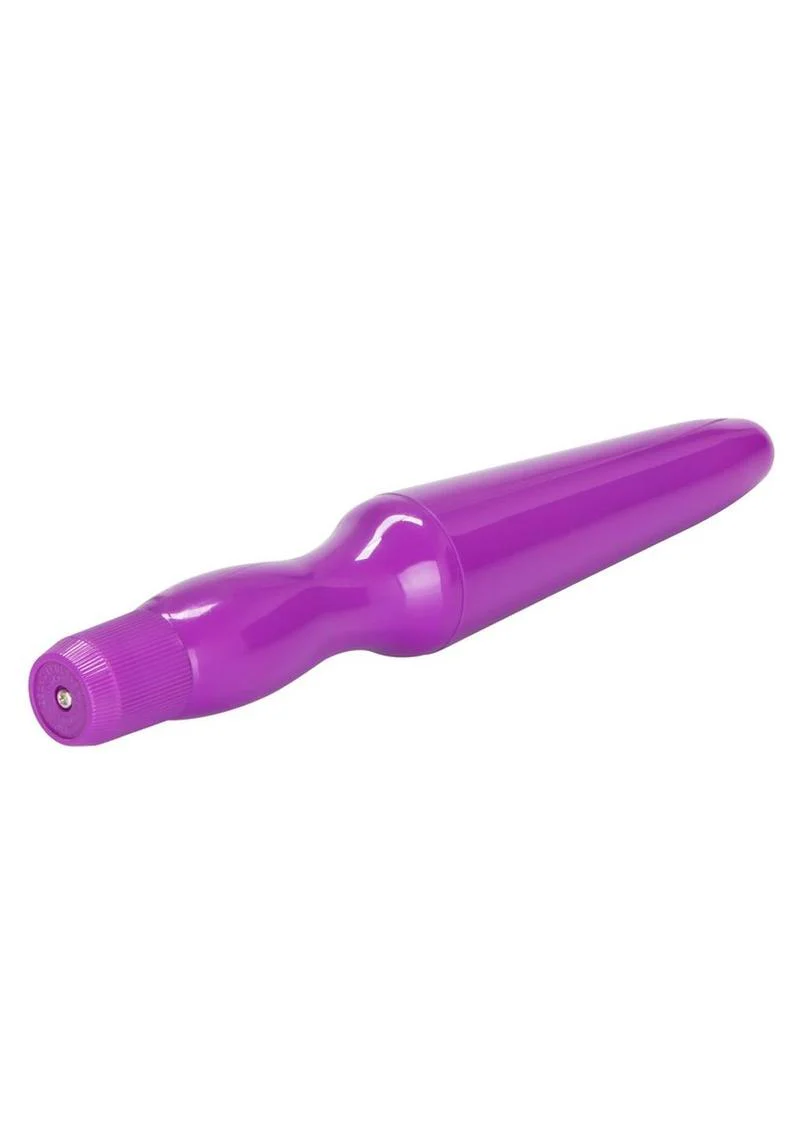 Vibrating Waterproof Anal Probe - Image 3