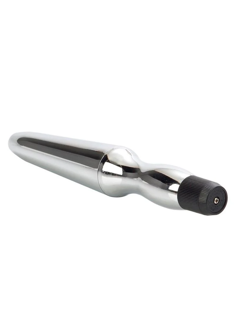 Vibrating Waterproof Anal Probe - Image 6