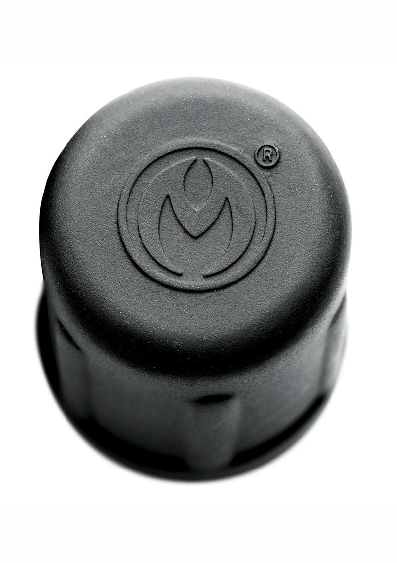 Viper Nipple Suckers – Master Series - Image 2