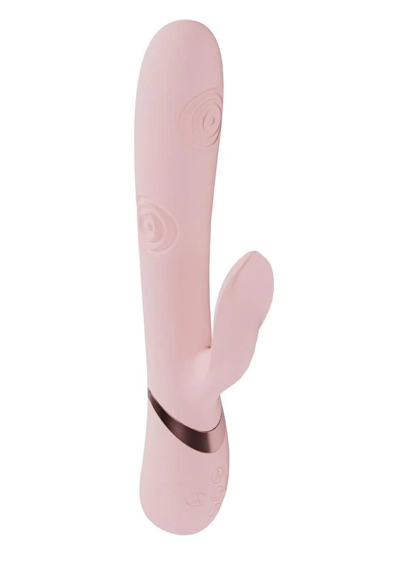 Vive Fronda G-Spot Vibrator - Image 3