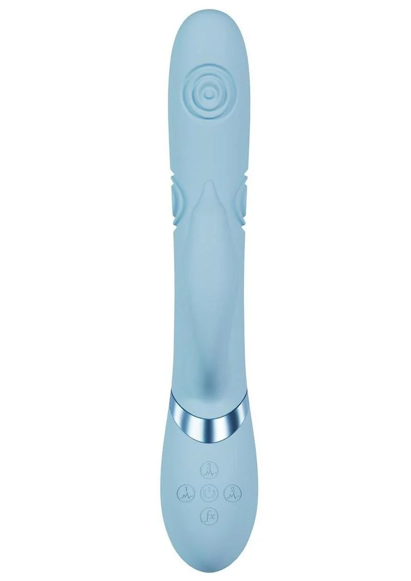Vive Pallina G-Spot Vibrator - Image 2