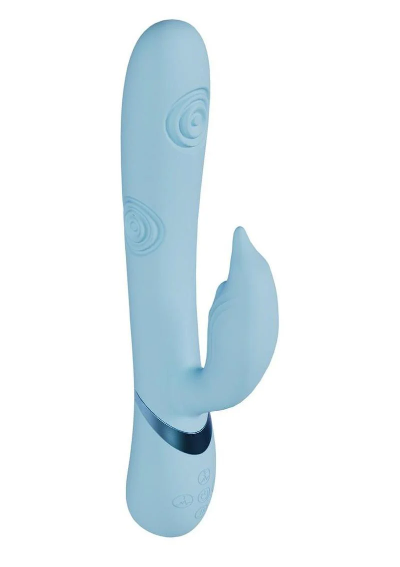 Vive Pallina G-Spot Vibrator - Image 3