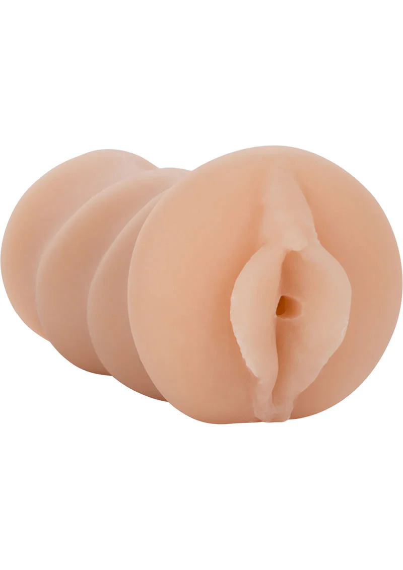 Vivid Raw Pound It Stroker Pussy - Image 4