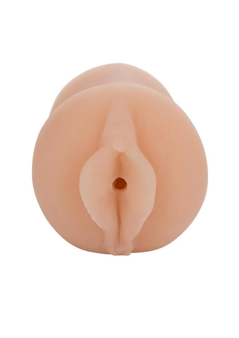 Vivid Raw Pound It Stroker Pussy - Image 5