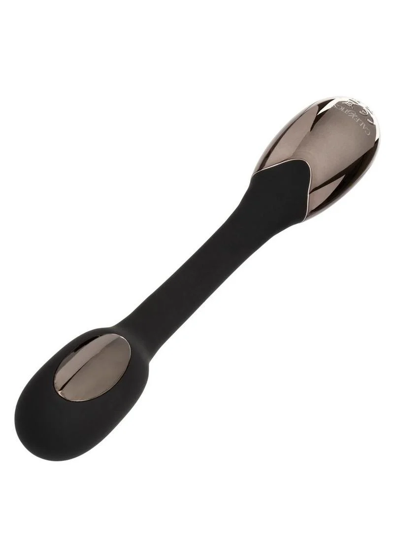 Volt Electro-Charge Rechargeable Electro-Stimulating Massager - Image 3