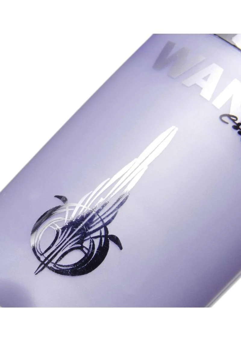 Wand Essentials Turbo Pearl Wand Massager 8 Pulse Patterns - Image 2