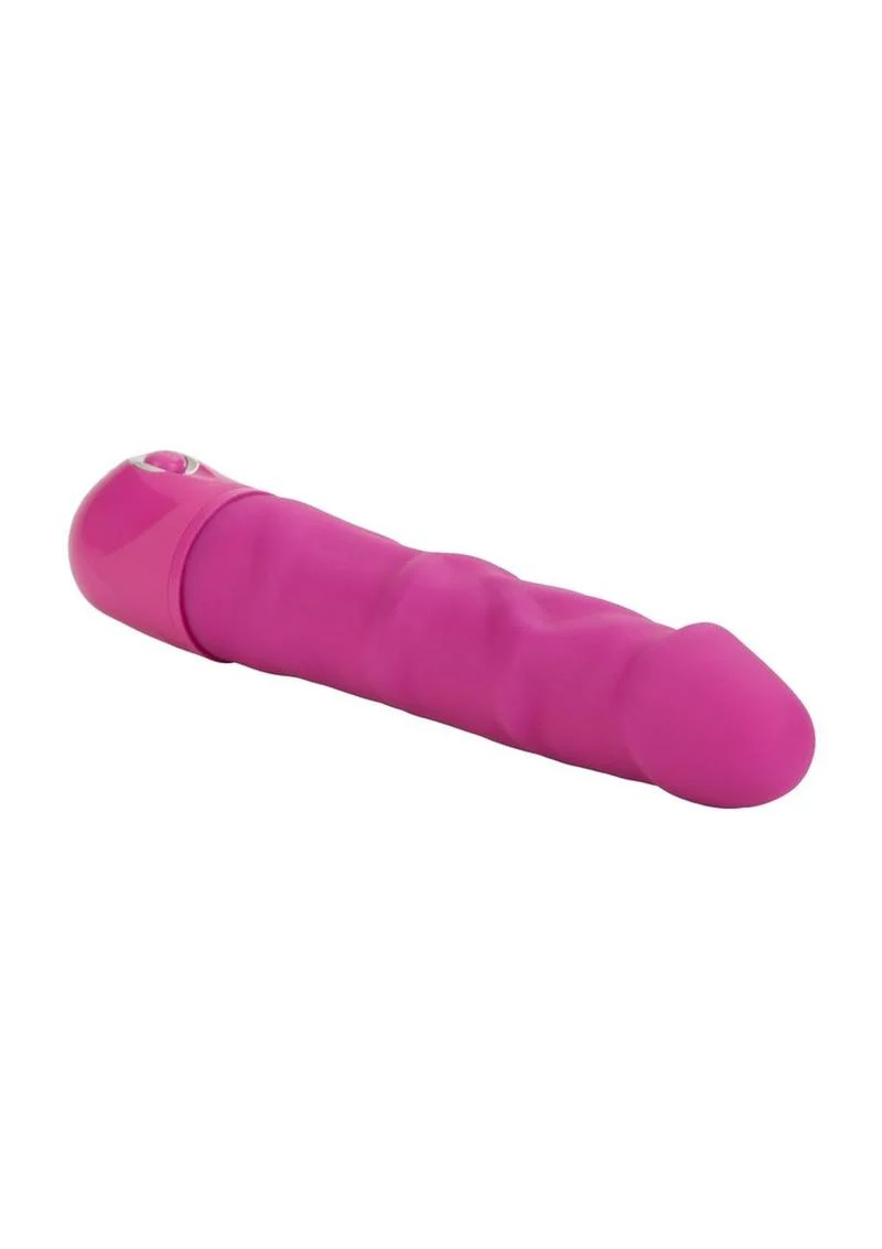 Waterproof Power Stud Rod Vibrator - Image 2