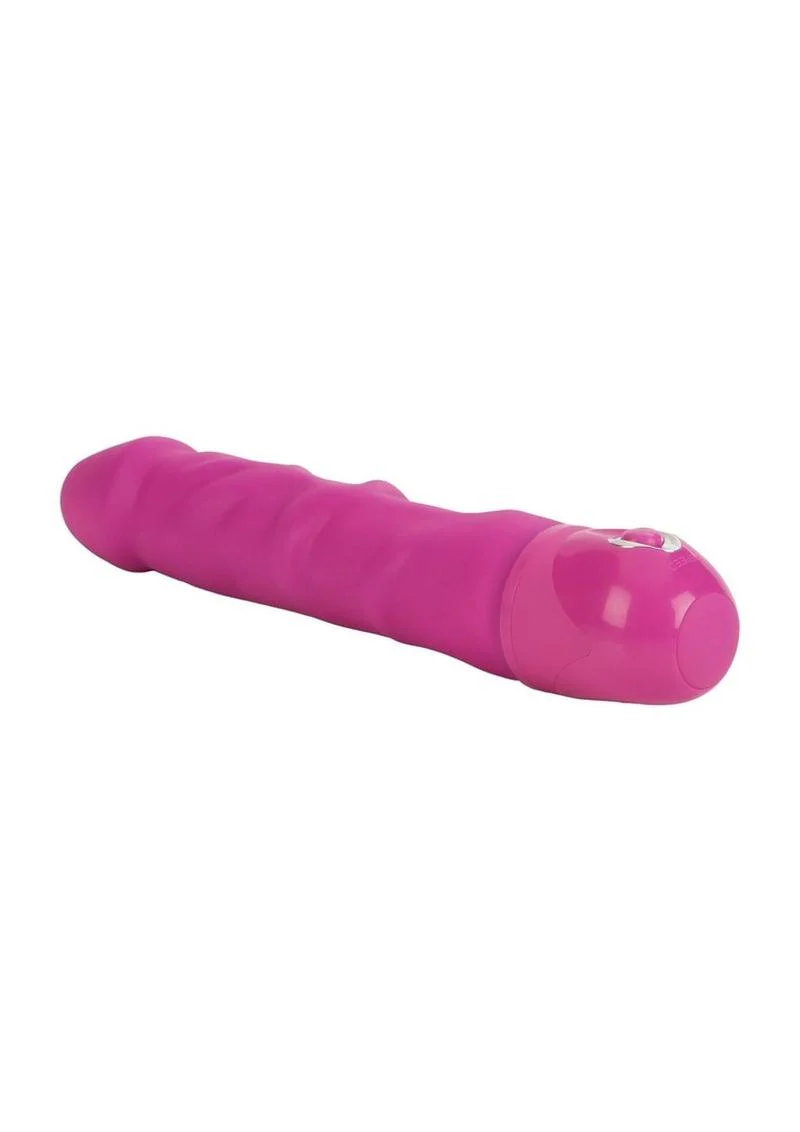 Waterproof Power Stud Rod Vibrator - Image 3
