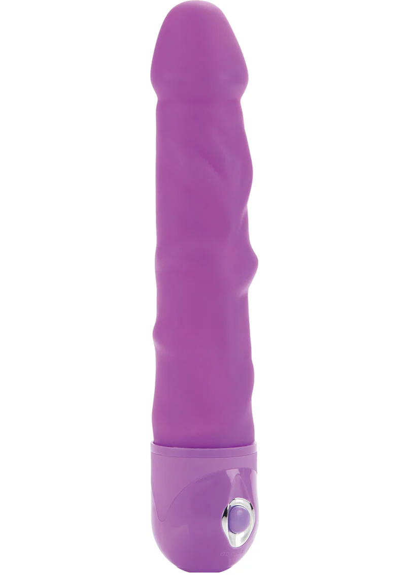 Waterproof Power Stud Rod Vibrator - Image 4
