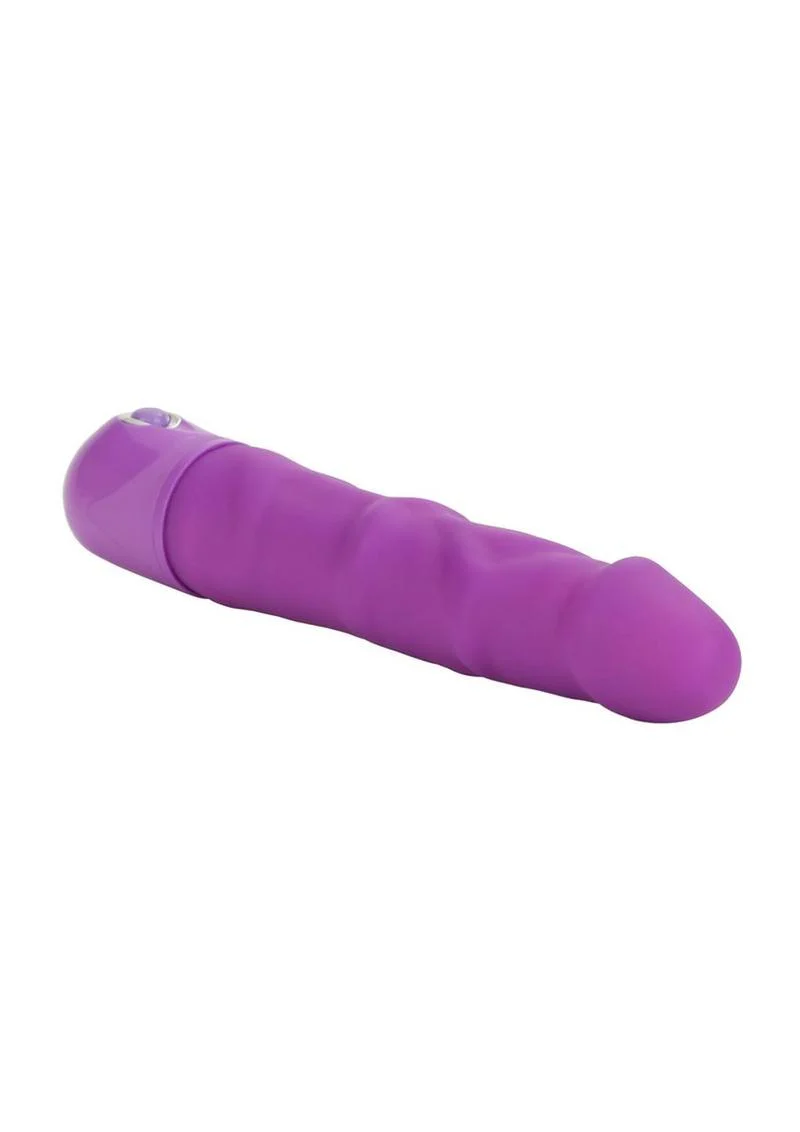 Waterproof Power Stud Rod Vibrator - Image 5