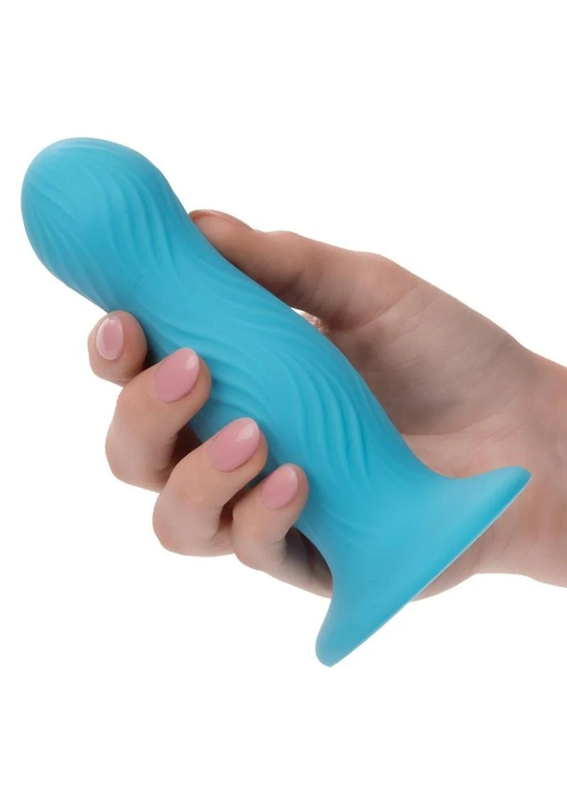 Wave Rider Swell Silicone Probe Liquid Harness Compatible - Image 3