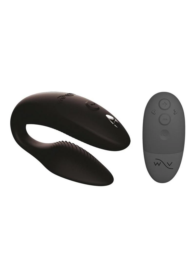 We Vibe 15 Year Anniversary Collection Limited Edition Set - Image 2
