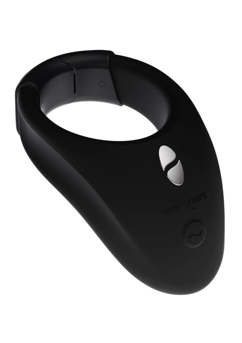 We Vibe Bond App Controlled Vibrating Stimulation Ring - Image 2