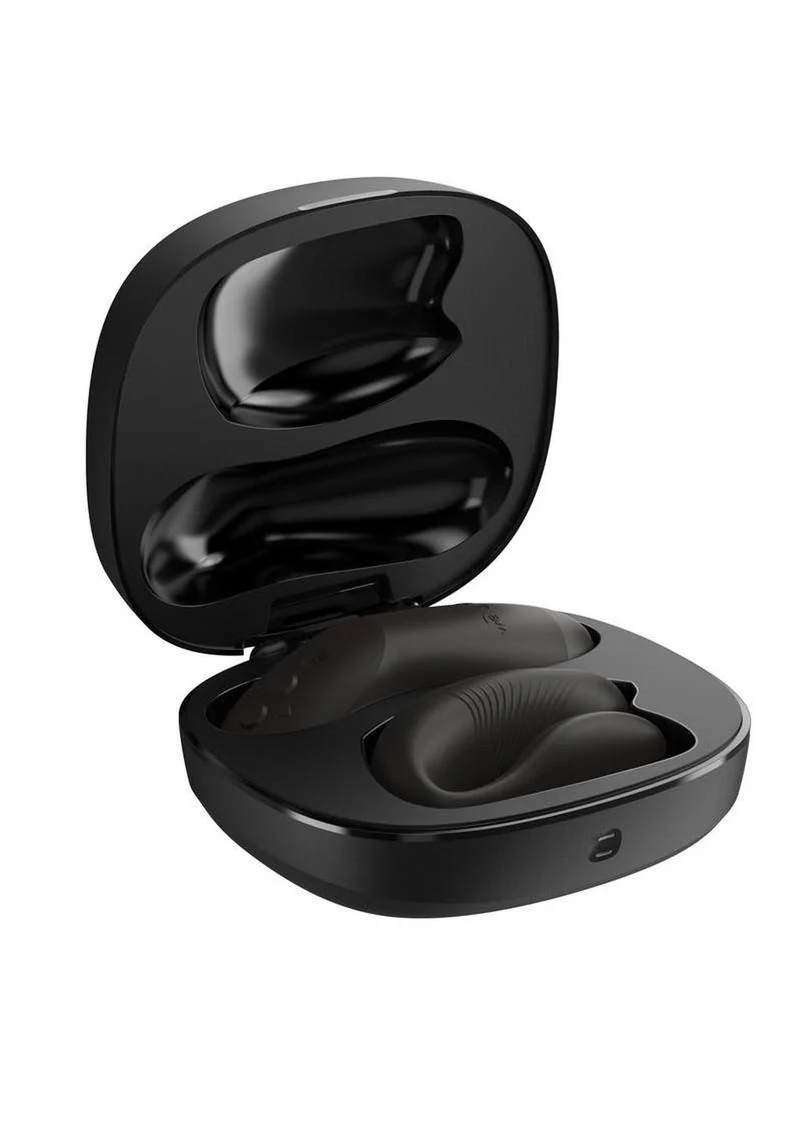 We-Vibe Chorus Pro Couples Vibrator - Image 3