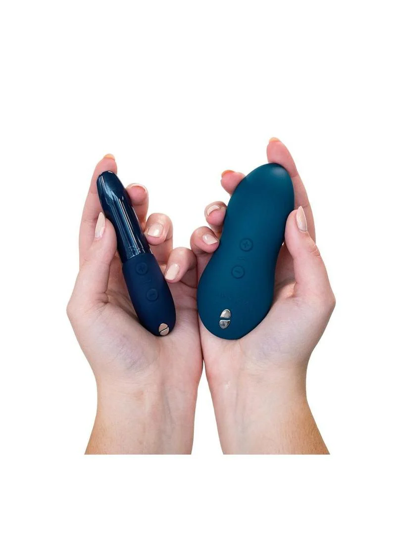 We Vibe Forever Favorites Set Touch X and Tango X - Image 2