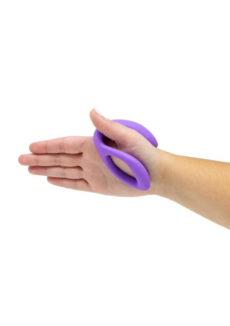 We-Vibe Sync O Couples Vibrator - Image 3