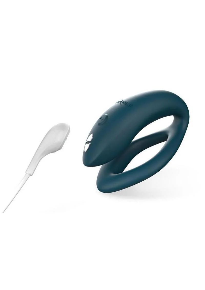 We-Vibe Sync O Vibrator - Image 2