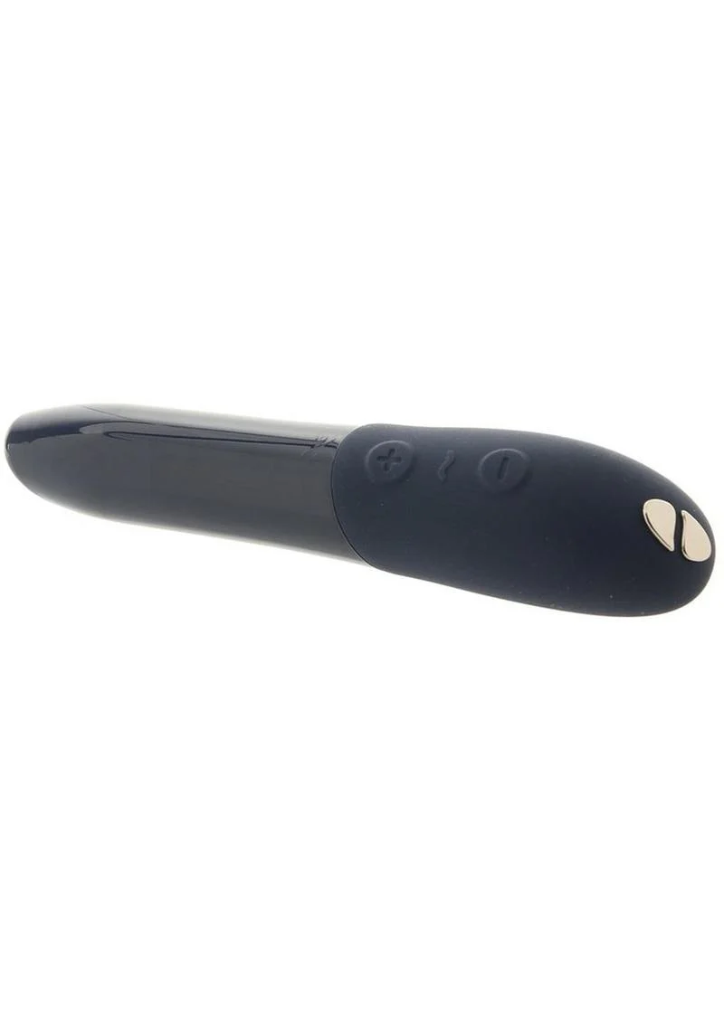 We-Vibe Tango X Rechargeable Clitoral Mini Bullet Vibrator - Image 5