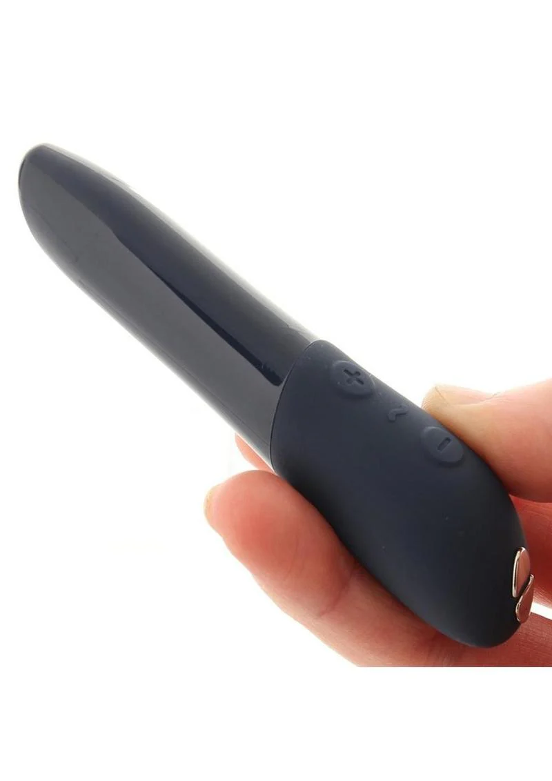 We-Vibe Tango X Rechargeable Clitoral Mini Bullet Vibrator - Image 6