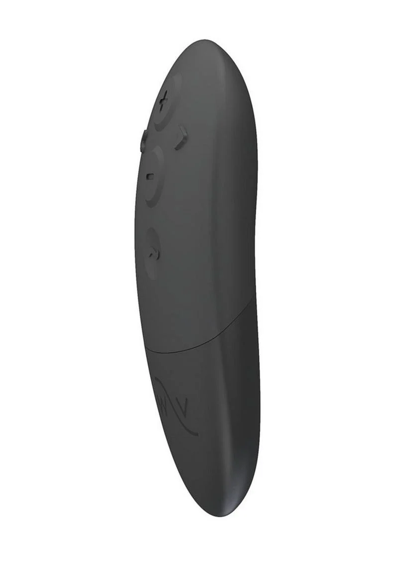 We Vibe Universal Remote Control - Image 3