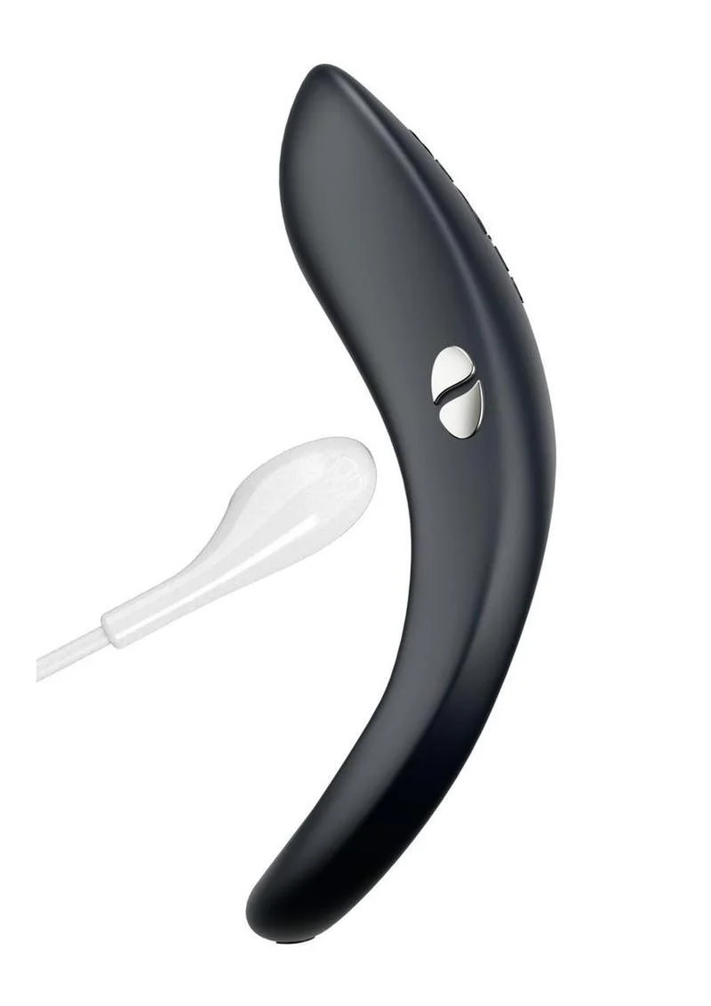 We-Vibe Verge 2 Vibrating Cock Ring - Image 2