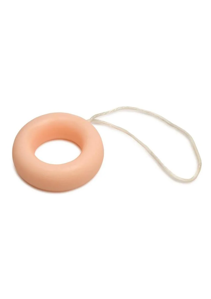 Weeny Washer Soap Sex on a Rope Clean Your Weeny in Style - Image 2