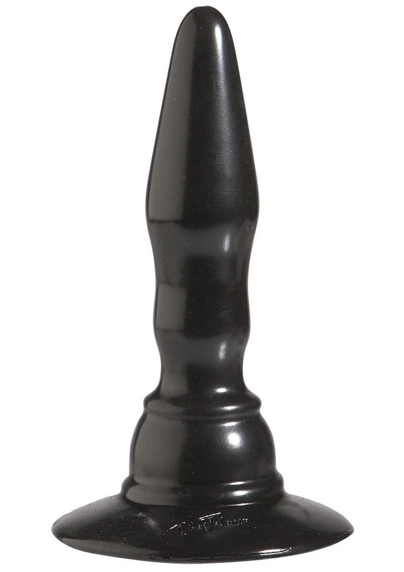 Wendy Williams Anal Trainer Kit - Image 2