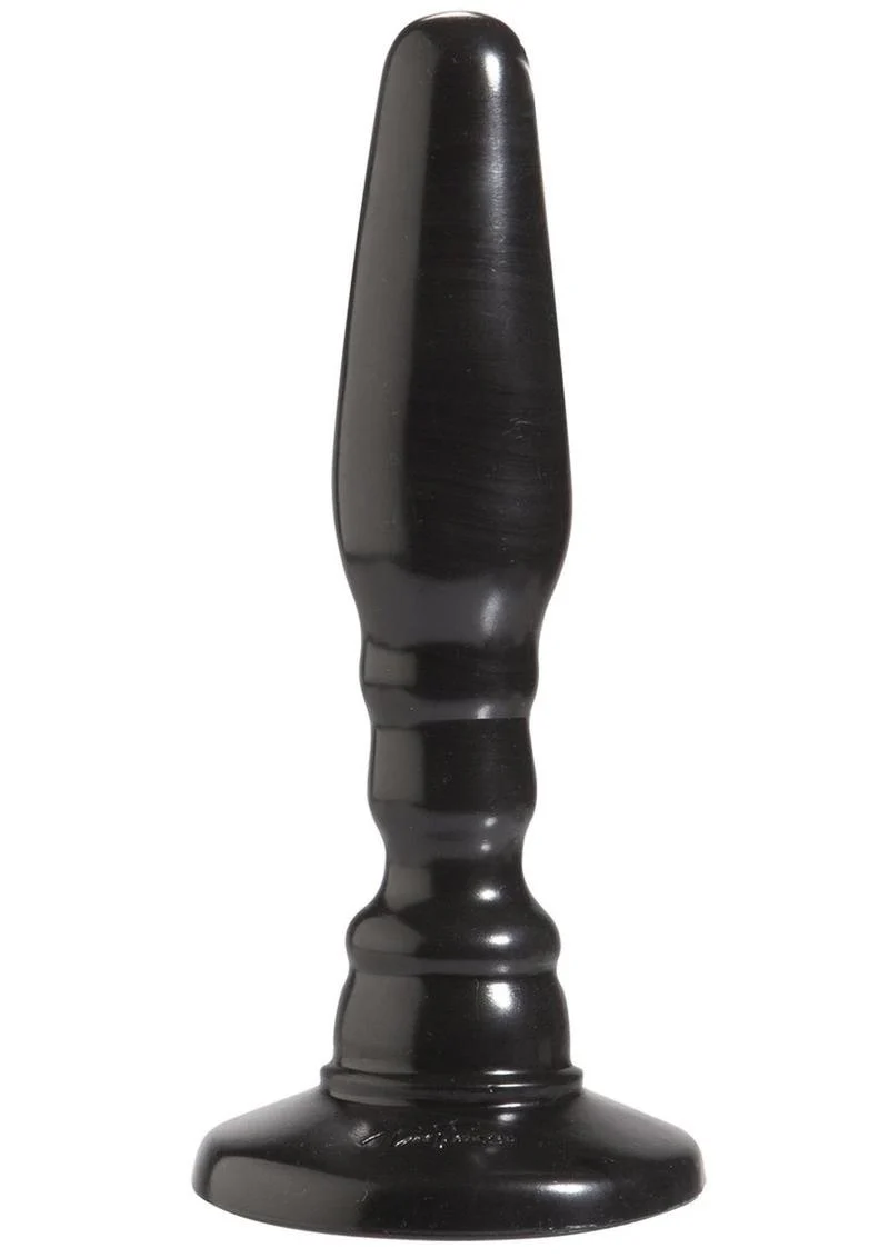 Wendy Williams Anal Trainer Kit - Image 3