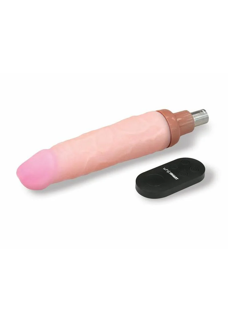 WhipSmart Angle Master G2 Sex Machine - Image 3